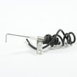 Gas Grill Main Burner 10000192A0