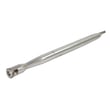 Gas Grill Burner 10000250A0