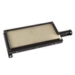 Gas Grill Sear Burner for Kenmore 12216648901 - Part 10000280A0