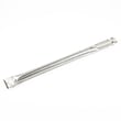 Gas Grill Main Burner for Kenmore 640-82960819-9 - Part 10000310A0