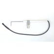 Gas Grill Main Burner 10000320A0