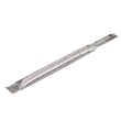 Gas Grill Main Burner 10000653A0