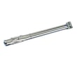 Gas Grill Main Burner for Nexgrill 720-0825 - Part 10000670A0