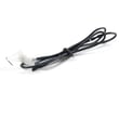 Burner for Kenmore 12216641900 SER#VSH - CW - Part 10001204A0