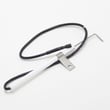 Gas Grill Main Burner for Jenn-Air 740-0712 - Part 10001368A0