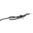 Gas Grill Main Burner 10001385A0