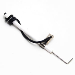 Gas Grill Igniter 10001386A0