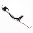 Gas Grill Igniter for Nexgrill 720-0718B - Part 10001386A0