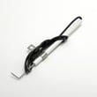 Gas Grill Main Burner for Nexgrill 720-0718N - Part 10001387A0