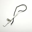 Gas Grill Main Burner for Nexgrill 720-718C - Part 10001388A0
