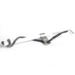 Igniter Wire for Kenmore 640-82960819-9 - Part 10001391A0