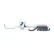 Gas Grill Igniter Wire for Kenmore 640-82960819-9 - Part 10001392A0