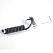 Ignition Wire 10001393A0