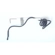 Ignition Wire for Kenmore 12216648901 - Part 10001394A0