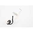 Ign Wire E for Kenmore 640-82960819-9 - Part 10001395A0