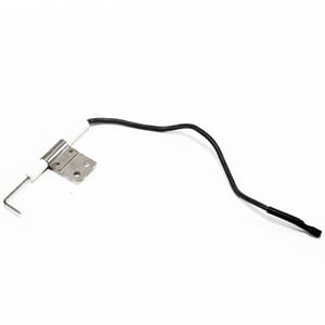 Gas Grill Igniter And Igniter Wire 10001407A0