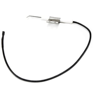 Gas Grill Igniter And Igniter Wire 10001408A0