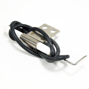 Gas Grill Igniter And Igniter Wire 10001409A0