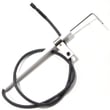 Rotisserie for Jenn-Air 740-0712 - Part 10001511A0