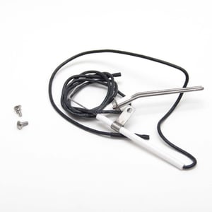 Gas Grill Igniter 10001512A0