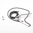 Gas Grill Igniter for Jenn-Air 740-0712 - Part 10001512A0