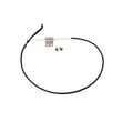 Ignition Wire 10001730A0