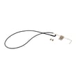 Ignition Wire 10001736A0