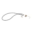Ignition Wire for BBQ-Pro 12247207610 - Part 10001736A0