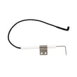 Ignition Wire for BBQ-Pro 720-0894 - Part 10001743A0