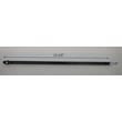 Main Manifold for Nexgrill 720-0830A - Part 11000298A0