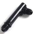 Manifold 11000353A0