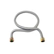 Gas Grill Gas Hose for KitchenAid 740-0781 - Part 11000461A0