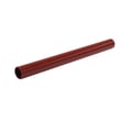 Gas Grill Door Handle Tube for Kenmore 640-82960819-9 - Part 12000404A0