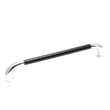 Gas Grill Door Handle for Kenmore 12216641900 - Part 12000604A0