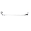 Door Handle 12000642A0
