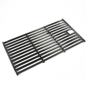 Gas Grill Cooking Grate 13000001A0