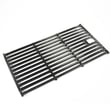 Gas Grill Cooking Grate for Kenmore 12216648901 - Part 13000001A0