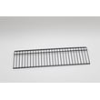 Gas Grill Warming Rack for Nexgrill 720-0718B - Part 13000119A0
