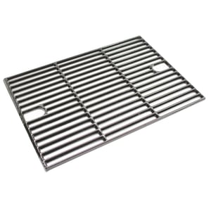 Gas Grill Cooking Grate 13000120A0