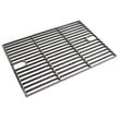 Gas Grill Cooking Grate for Nexgrill 720-0718N - Part 13000120A0