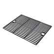 Gas Grill Cooking Grate for Kenmore 12216641900 - Part 13000123A0