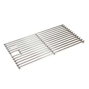 Gas Grill Cooking Grate 13000155A0