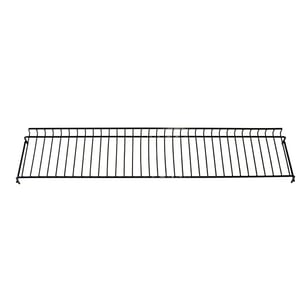 Warming Rack 13000233A0