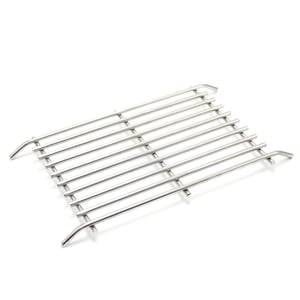 Gas Grill Side Burner Cooking Grate 13000234A0