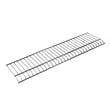 Gas Grill Warming Rack 13000260A0