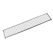 Gas Grill Warming Rack for Kenmore 640-82960819-9 - Part 13000261A0