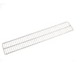 Gas Grill Warming Rack for KitchenAid 740-0781 - Part 13000270A0