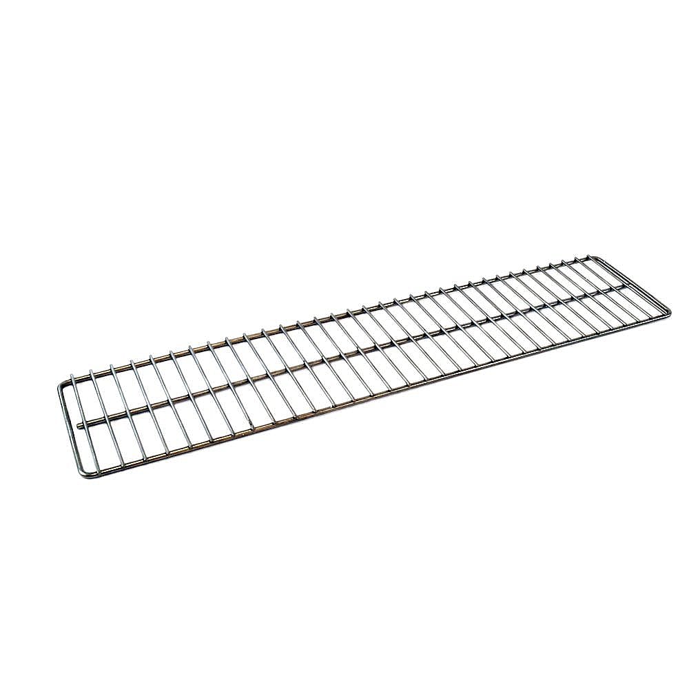 KitchenAid 740-0780 gas grill parts | Sears PartsDirect