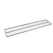 Gas Grill Warming Rack 13000271A0