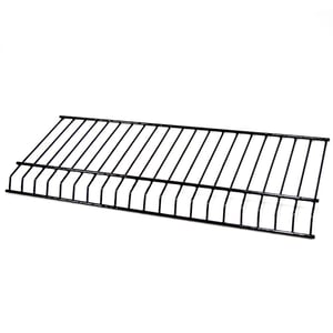 Hybrid Grill Charcoal Side Warming Rack 13000273A0